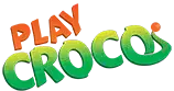 PlayCroco Сasino